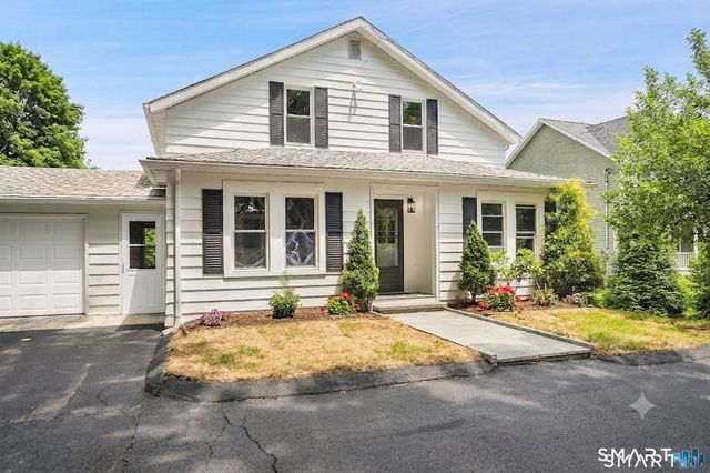 275 Riverview Avenue, Shelton, CT 06484