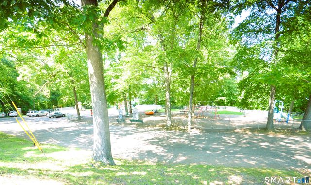 275 Riverview Avenue, Shelton, CT 06484