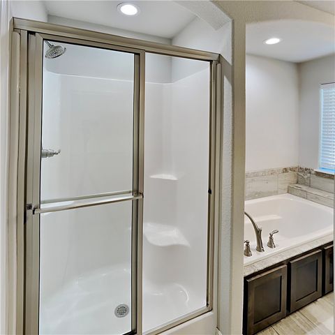 4287 W Divide Drive, Fayetteville, AR 72704