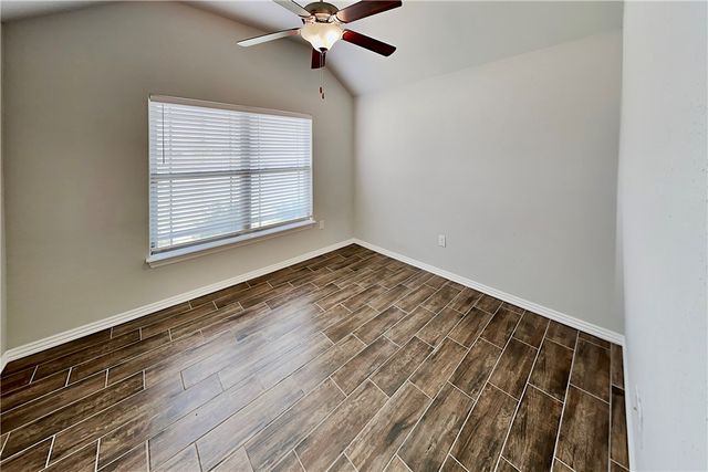 4287 W Divide Drive, Fayetteville, AR 72704