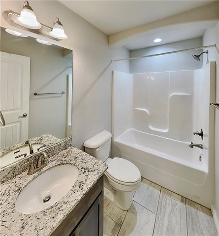 4287 W Divide Drive, Fayetteville, AR 72704
