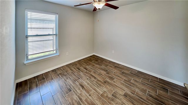 4287 W Divide Drive, Fayetteville, AR 72704