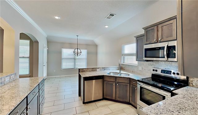 4287 W Divide Drive, Fayetteville, AR 72704