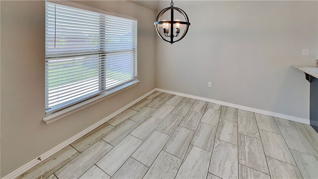 4287 W Divide Drive, Fayetteville, AR 72704