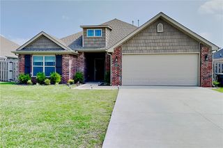 4287 W Divide Drive, Fayetteville, AR 72704