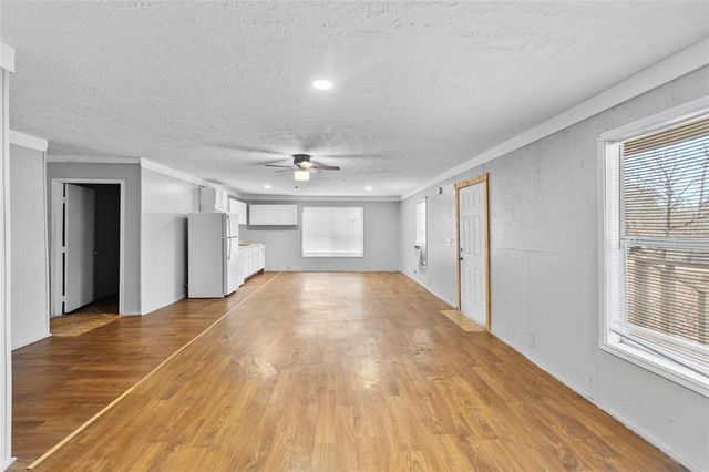 31 Jackson Road, Huntsville, TX 77320