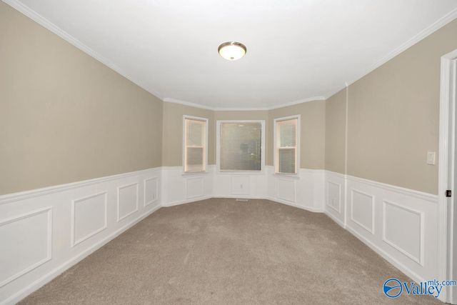 102 Athens Blvd, Madison, AL 35758