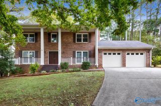 102 Athens Blvd, Madison, AL 35758