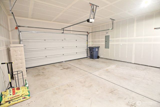 1127 16th Drive, Sultan, WA 98294