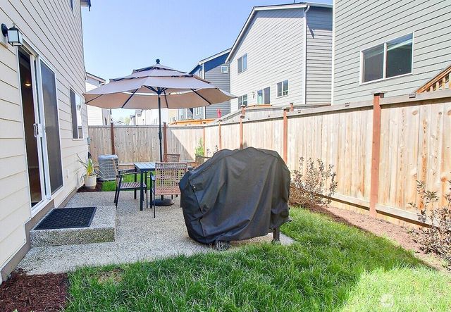 1127 16th Drive, Sultan, WA 98294