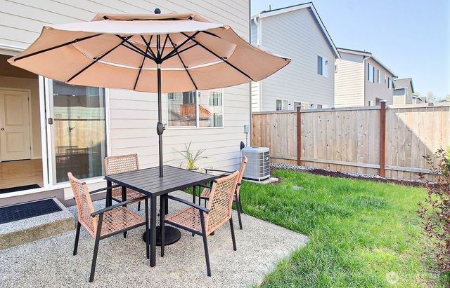 1127 16th Drive, Sultan, WA 98294