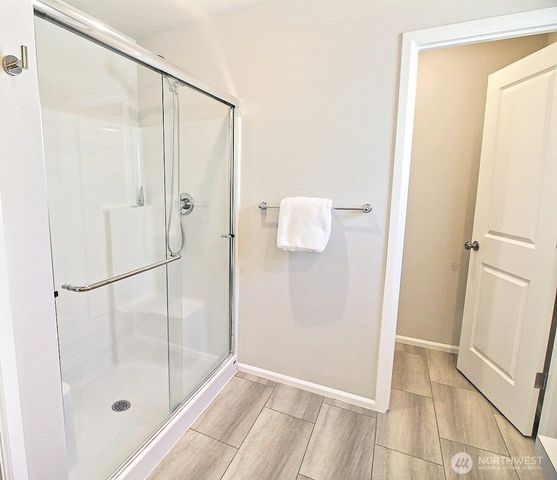 1127 16th Drive, Sultan, WA 98294