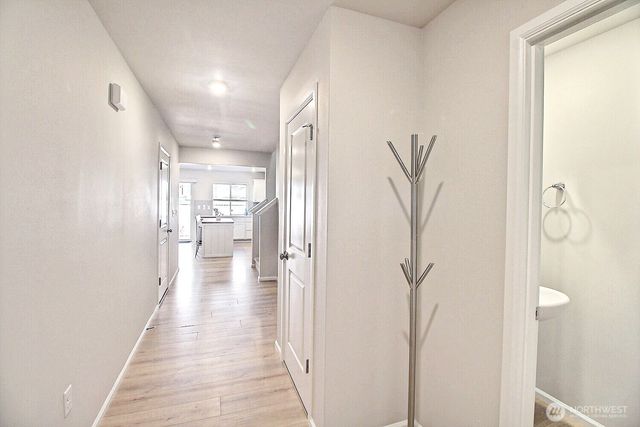 1127 16th Drive, Sultan, WA 98294