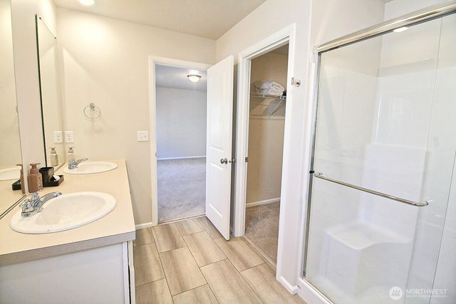 1127 16th Drive, Sultan, WA 98294