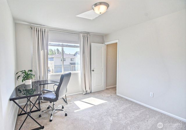 1127 16th Drive, Sultan, WA 98294