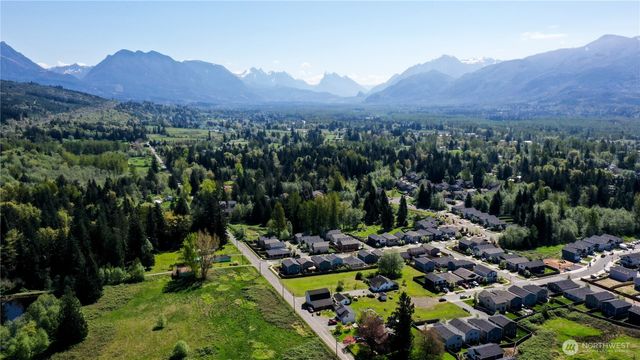 1127 16th Drive, Sultan, WA 98294