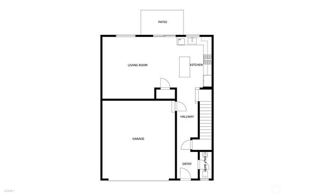 1127 16th Drive, Sultan, WA 98294