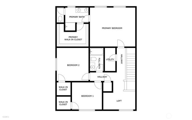 1127 16th Drive, Sultan, WA 98294