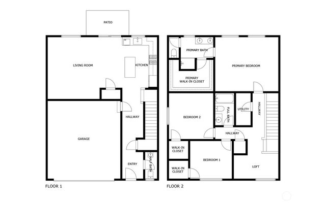 1127 16th Drive, Sultan, WA 98294