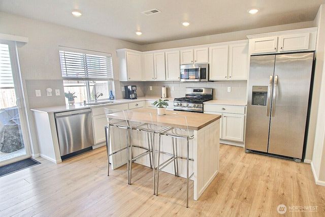 1127 16th Drive, Sultan, WA 98294