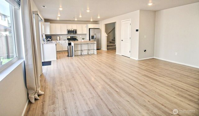 1127 16th Drive, Sultan, WA 98294
