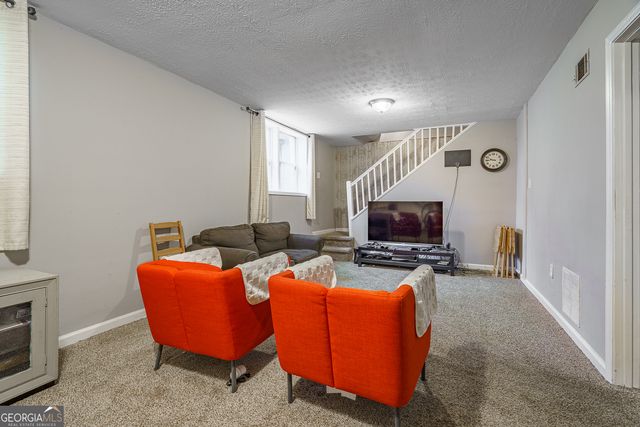 3629 Rolling Green Ridge SW, Atlanta, GA 30331