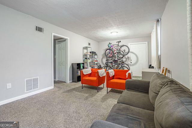 3629 Rolling Green Ridge SW, Atlanta, GA 30331