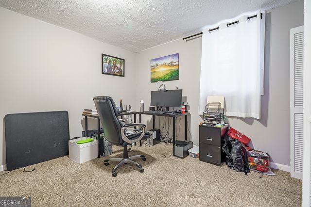 3629 Rolling Green Ridge SW, Atlanta, GA 30331