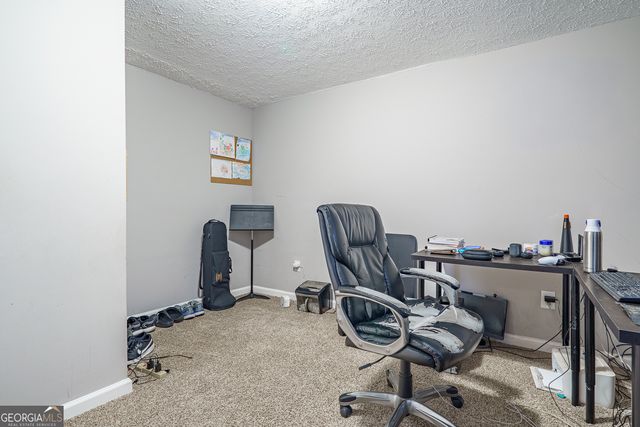 3629 Rolling Green Ridge SW, Atlanta, GA 30331