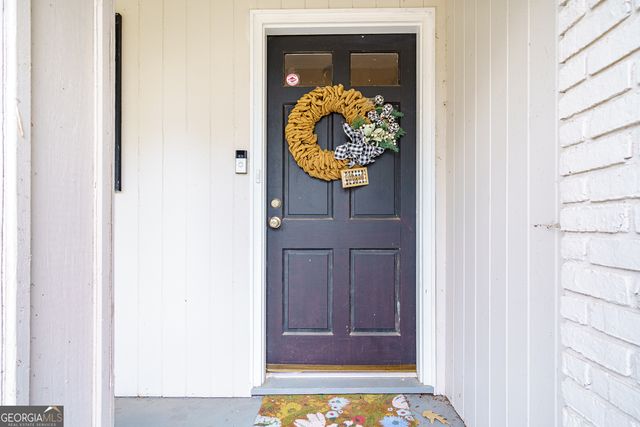 3629 Rolling Green Ridge SW, Atlanta, GA 30331