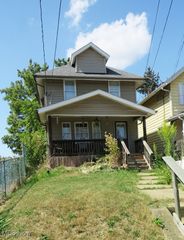 1219 Dueber Avenue SW, Canton, OH 44706