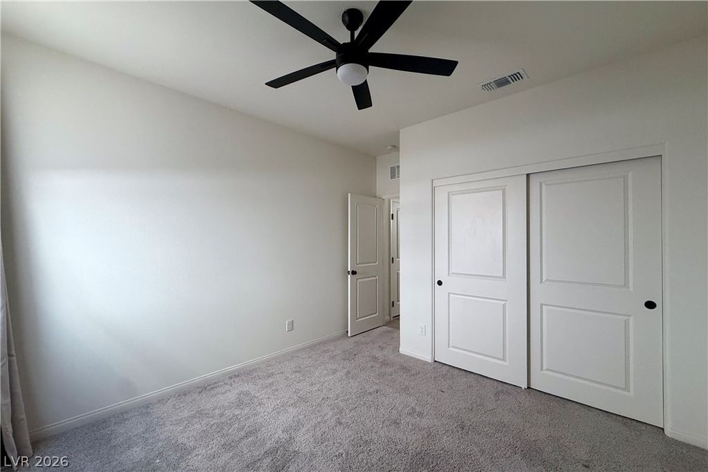 4337 Sprawling Pear Court, Las Vegas, NV 89141 — photo 2