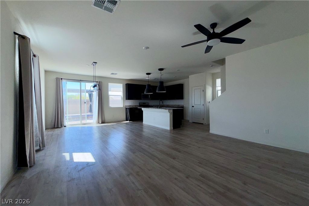 4337 Sprawling Pear Court, Las Vegas, NV 89141 — photo 3