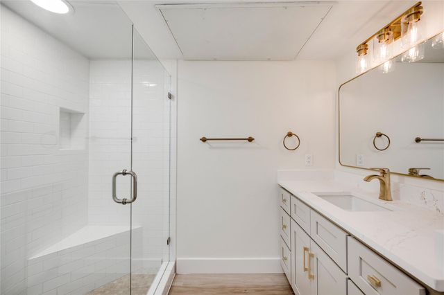 505 W 7th ST 102, Austin, TX 78701