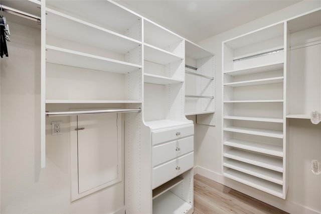 505 W 7th ST 102, Austin, TX 78701