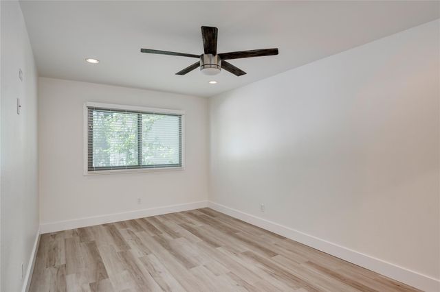 505 W 7th ST 102, Austin, TX 78701