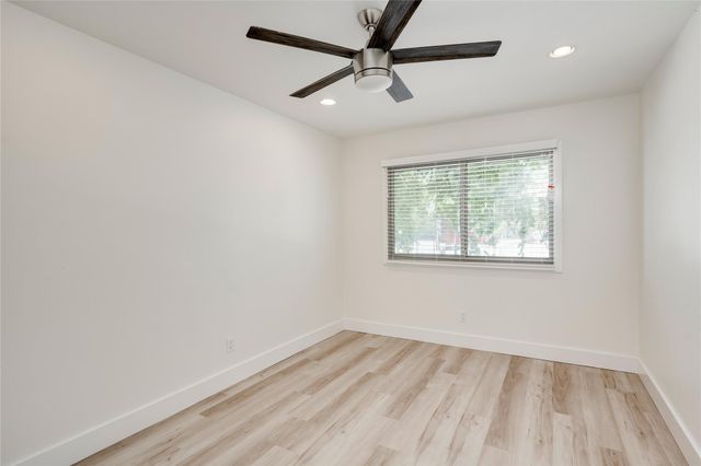 505 W 7th ST 102, Austin, TX 78701