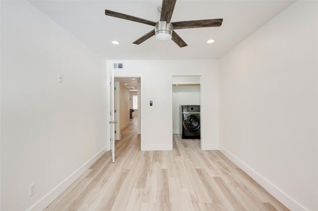 505 W 7th ST 102, Austin, TX 78701