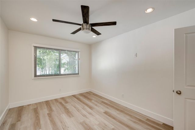 505 W 7th ST 102, Austin, TX 78701