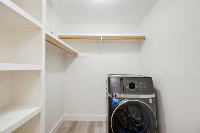 505 W 7th ST 102, Austin, TX 78701