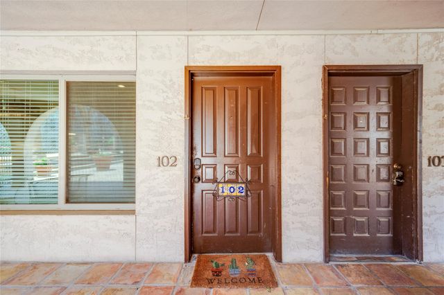 505 W 7th ST 102, Austin, TX 78701