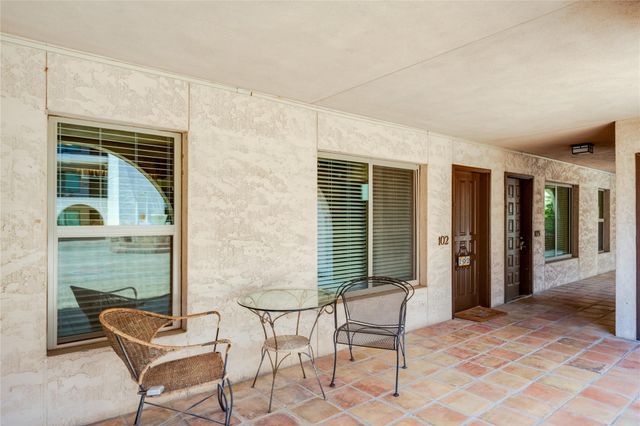505 W 7th ST 102, Austin, TX 78701