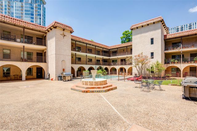 505 W 7th ST 102, Austin, TX 78701