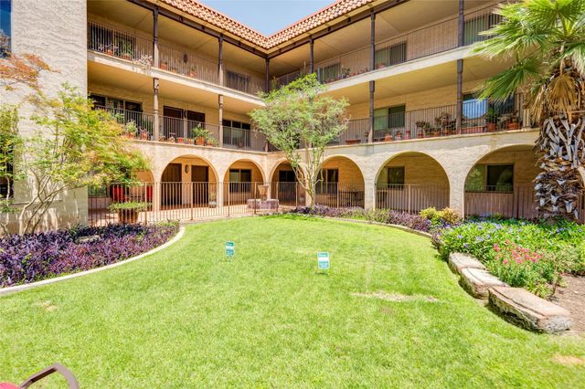 505 W 7th ST 102, Austin, TX 78701
