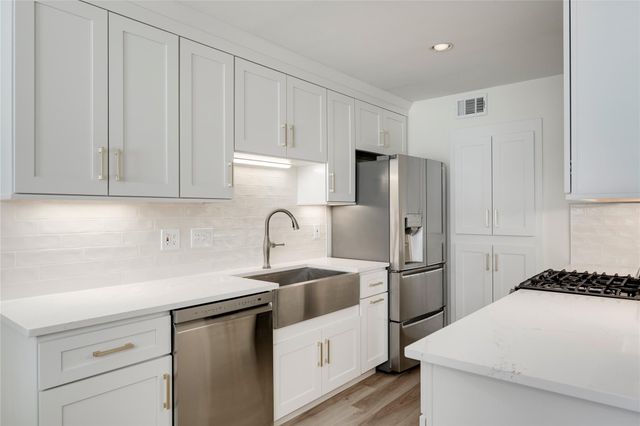 505 W 7th ST 102, Austin, TX 78701