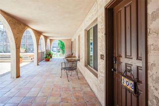 505 W 7th ST 102, Austin, TX 78701