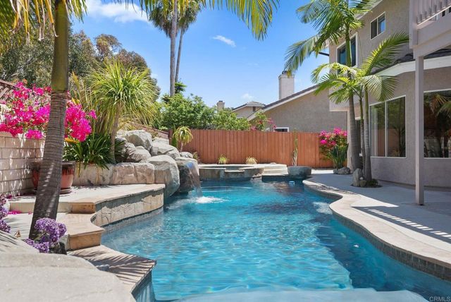 3442 Celinda Drive, Carlsbad, CA 92008