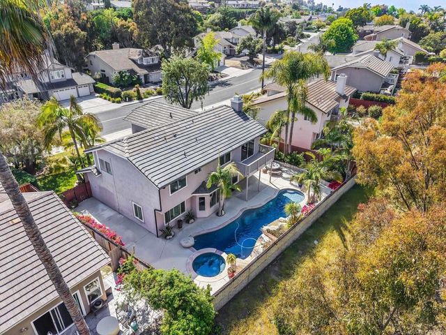 3442 Celinda Drive, Carlsbad, CA 92008
