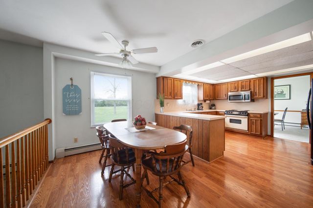 1959 Belangee Drive, Blacklick, OH 43004