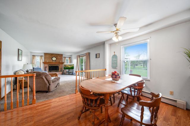 1959 Belangee Drive, Blacklick, OH 43004